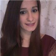 Laureanda in giurisprudenza impartisce lezioni di matematica, latino, diritto, italiano, scienze a studenti di scuole medie e superiori